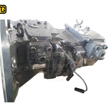 廣州天創(chuàng)機(jī)械工程機(jī)械配件現(xiàn)貨6211-21-2220缸套
