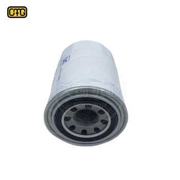 廣州天創(chuàng)機(jī)械工程機(jī)械配件4886509雨刮片現(xiàn)貨