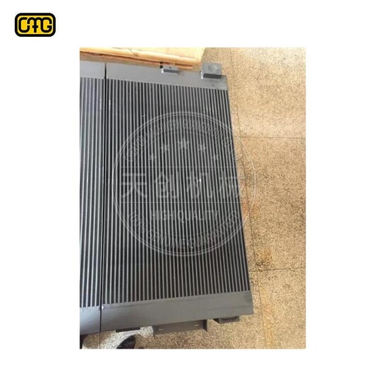 廣州天創機械工程機械配件1342252傳感器現貨配件