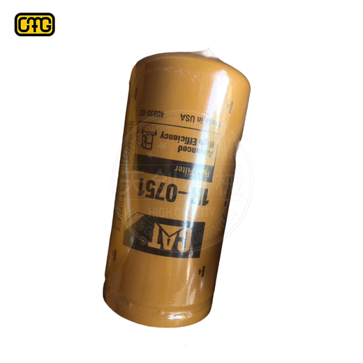 液壓油缸套件AHC21571工廠庫存機械配件