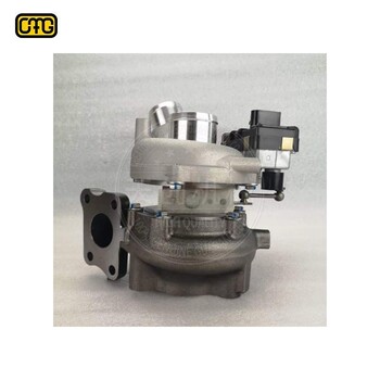 廣州天創(chuàng)機(jī)械工程機(jī)械配件ND094040-0380濾芯現(xiàn)貨配件