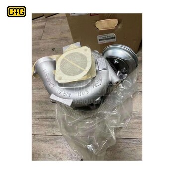 廣州天創(chuàng)機械工程機械配件707-27-20270油缸蓋現(xiàn)貨