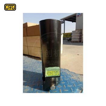 廣州天創(chuàng)機械工程機械配件707-27-20270油缸蓋現(xiàn)貨