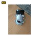 2空調(diào)壓縮機(jī)  發(fā)電機(jī)532-7321