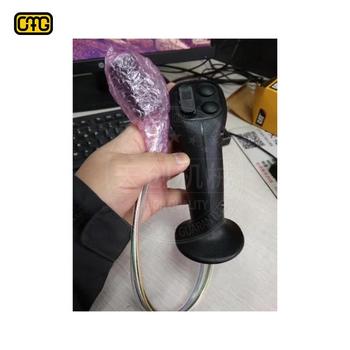 廣州天創(chuàng)機(jī)械工程機(jī)械配件144-70-13381樞軸現(xiàn)貨配件