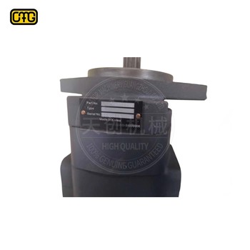廣州天創(chuàng)機(jī)械工程機(jī)械配件7T1246驅(qū)動(dòng)齒現(xiàn)貨
