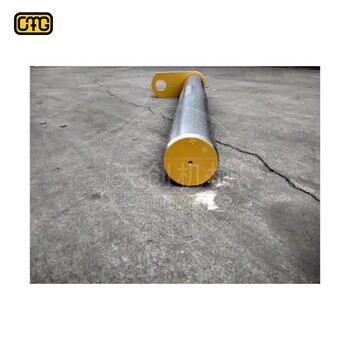 廣州天創機械工程機械配件144-70-13381樞軸現貨配件