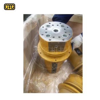 墊片6219-71-1150自卸卡車輪式裝載機(jī)挖掘機(jī)-濟(jì)寧供應(yīng)-AP