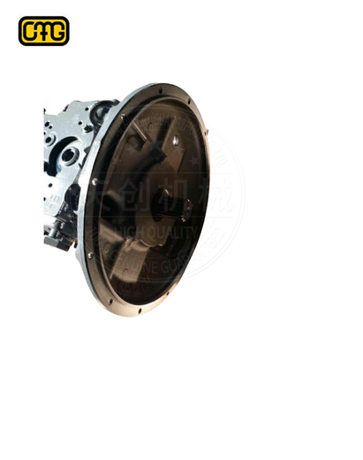 140-2897:機油表泵浦工業(yè)發(fā)動機-天創(chuàng)機械-濟南供貨-AP