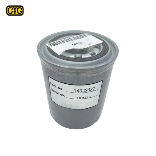 廣州天創機械工程機械配件2897331傳感器現貨
