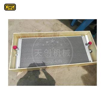 廣州天創(chuàng  )機械工程機械配件現貨配件7W-5718密封
