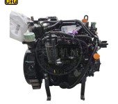 广州天创机械331-8600齿轮泵现货配件工程机械配件