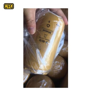 廣州天創(chuàng)機(jī)械工程機(jī)械配件711-47-31120變矩泵現(xiàn)貨