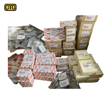 廣州天創(chuàng)機(jī)械工程機(jī)械配件711-47-31120變矩泵現(xiàn)貨