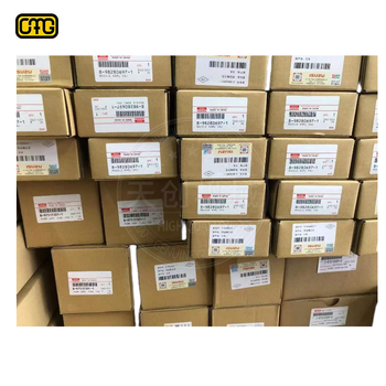 廣州天創(chuàng  )機械工程機械配件現貨配件7W-5718密封