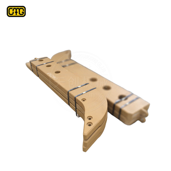 廣州天創(chuàng)機(jī)械工程機(jī)械配件711-47-31120變矩泵現(xiàn)貨