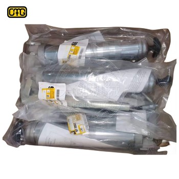廣州天創(chuàng)機械工程機械配件140-09-13131軸承現(xiàn)貨