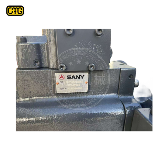廣州天創機械工程機械配件272-0760密封現貨配件