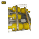 17M-30-07212 CARRIER ROLLER 拖輪_副本