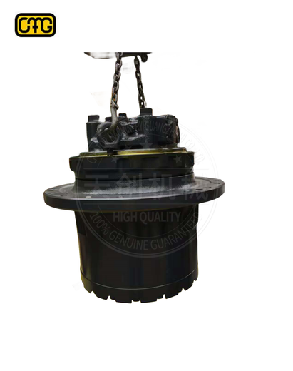 廣州天創(chuàng)機(jī)械工程機(jī)械配件現(xiàn)貨195-50-22210襯套