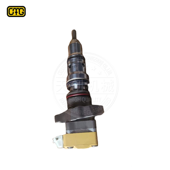 廣州天創(chuàng)機(jī)械工程機(jī)械配件6I-4950節(jié)溫器現(xiàn)貨配件
