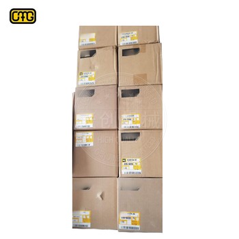 廣州天創(chuàng)機(jī)械工程機(jī)械配件4352578上修包現(xiàn)貨配件