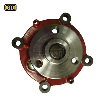 廣州天創(chuàng)機(jī)械工程機(jī)械配件4352578上修包現(xiàn)貨配件