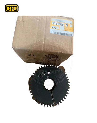 廣州天創(chuàng)機(jī)械工程機(jī)械配件DK152200-5320手油泵現(xiàn)貨