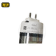 253-0616 卡特C15 噴油器 翻新