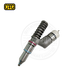253-0616 卡特C15 噴油器 翻新2