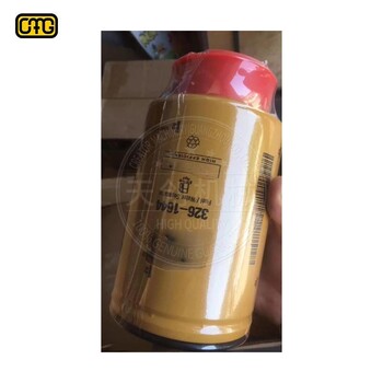 廣州天創(chuàng)機械工程機械配件6685190啟動馬達現(xiàn)貨配件