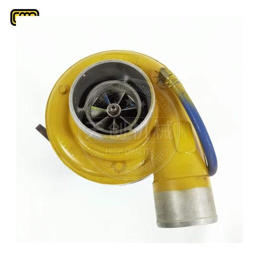 廣州天創機械工程機械配件3321648軸承現貨