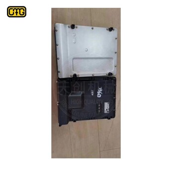 廣州天創(chuàng)機(jī)械工程機(jī)械配件2222367安全閥現(xiàn)貨
