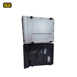 廣州天創(chuàng)機(jī)械21N-27-31210軸承工程機(jī)械配件現(xiàn)貨