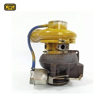 廣州天創(chuàng)機(jī)械6240-31-6121襯套工程機(jī)械配件現(xiàn)貨