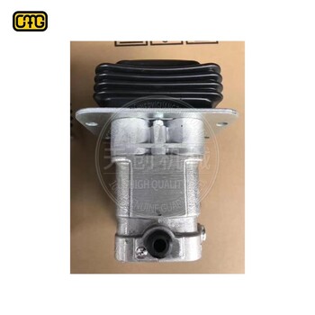 廣州天創(chuàng)機(jī)械工程機(jī)械配件2222367安全閥現(xiàn)貨