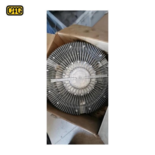 皮帶6245-81-6360推土機(jī)輪式裝載機(jī)挖掘機(jī)-天創(chuàng)機(jī)械-濟(jì)寧供應(yīng)-AP