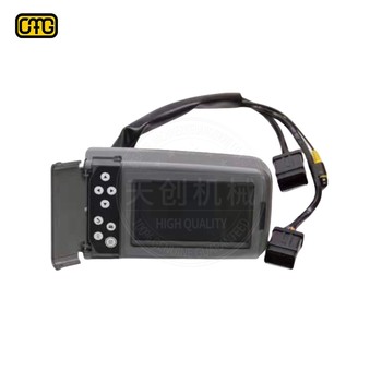 廣州天創(chuàng)機(jī)械工程機(jī)械配件6219-81-8810線束現(xiàn)貨