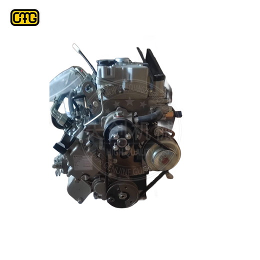 廣州天創(chuàng)機(jī)械工程機(jī)械配件705-55-43000液壓泵現(xiàn)貨