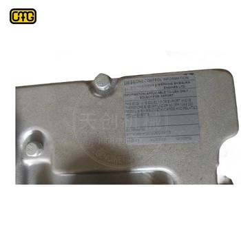 廣州天創(chuàng)機(jī)械工程機(jī)械配件6219-81-8810線束現(xiàn)貨