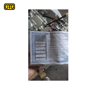 廣州天創(chuàng)機(jī)械工程機(jī)械配件209-944-5240密封現(xiàn)貨