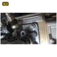 477-6060發動機1