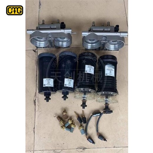 廣州天創機械工程機械配件6202-32-2140活塞現貨