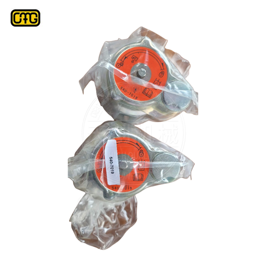 廣州天創(chuàng)機(jī)械工程機(jī)械配件現(xiàn)貨配件17A-04-41411蓋子