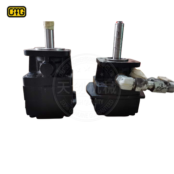 活塞泵241-9157廣州天創(chuàng)機械配件副廠挖機配件