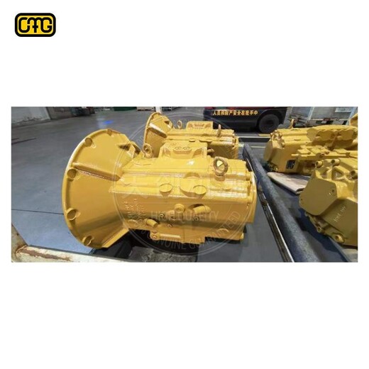 廣州天創機械工程機械配件1559068油缸現貨配件