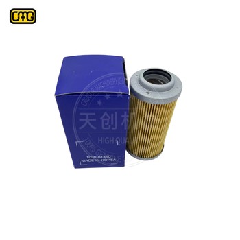 廣州天創(chuàng)機(jī)械配件質(zhì)量好空氣濾芯4N0015