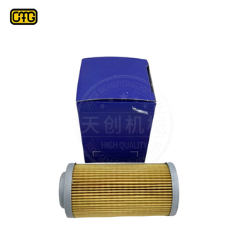 廣州天創(chuàng)機(jī)械工程機(jī)械配件2161747減震現(xiàn)貨
