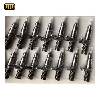 廣州天創(chuàng)機(jī)械工程機(jī)械配件2161747減震現(xiàn)貨