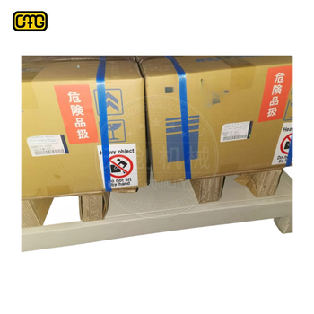 廣州天創(chuàng)機(jī)械工程機(jī)械配件2161747減震現(xiàn)貨